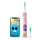 Szczoteczka soniczna Philips Sonicare HX6352/42 For Kids